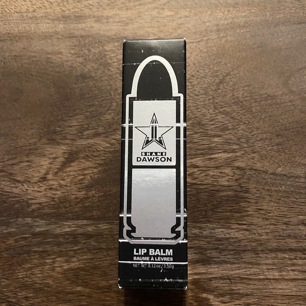 JSCx SD  LIP BUNDLE